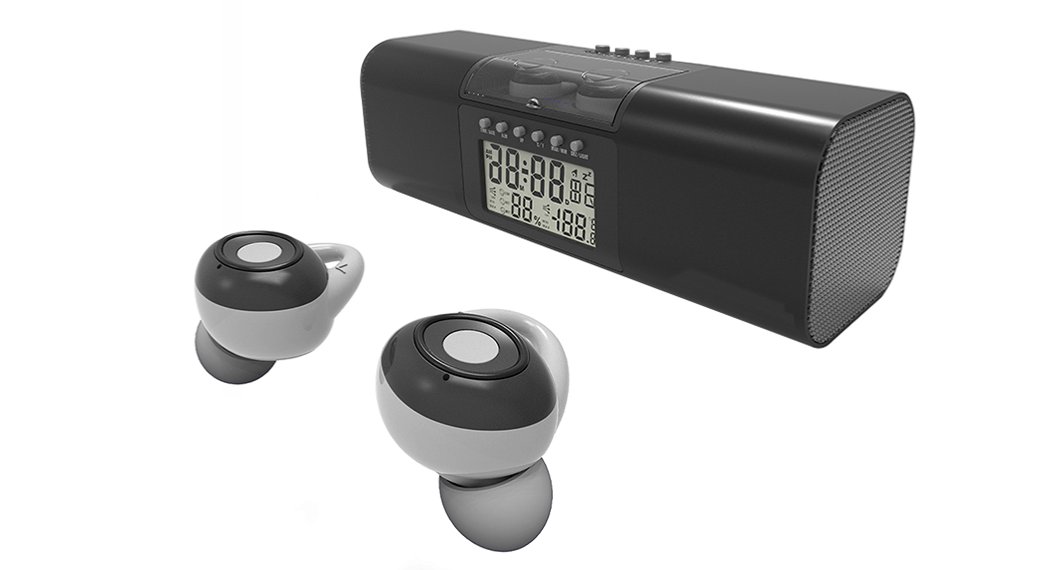 NancySu2024's tweet photo. Bluetooth speaker
Factory Direct sale
Good quality as well as cheap
Support customization,
Support OEM and ODM
If you need, welcome to contact us
Whatsapp/Wechat/Telegrem/Tel:
+86 15986558857
#14 experience
# factory price
# big stock
# fast delivery https://t.co/W9uFacY0nD