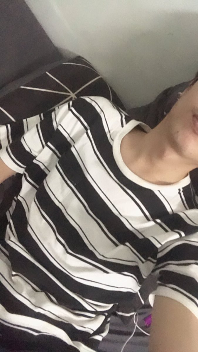 คืนนี้อยากนอนกอดใครซักคน 😎
#นัดเย็ดเชียงใหม่ #นัดเย็ดสันติธรรม  #นัดเย็ดหางดง #นัดเย็ดสันป่าตอง #นัดเจอเชียงใหม่ #onsเชียงใหม่ #FWBเชียงใหม่