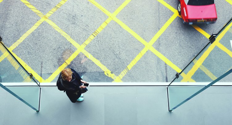 OSS BSS Tech Channel tweet media