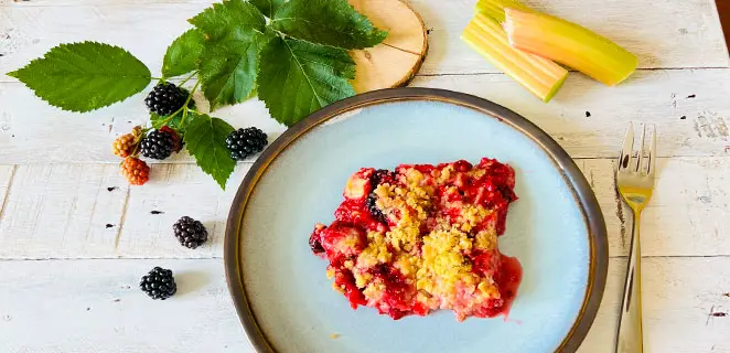 Cuisiner sans allergies tweet media