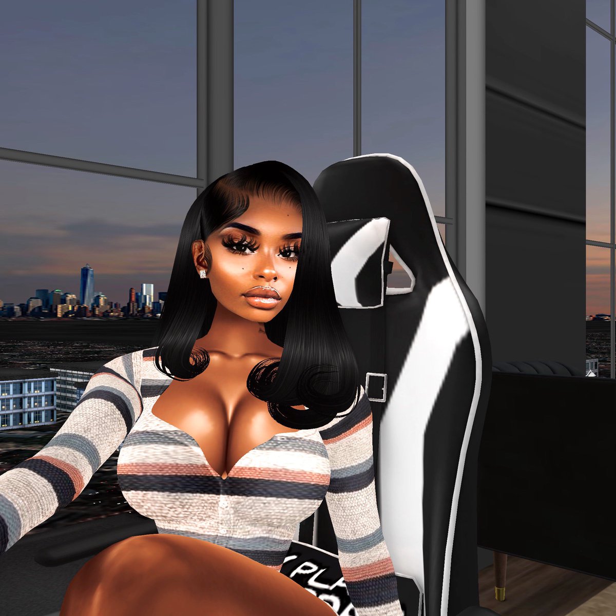 💲u’ tweet media