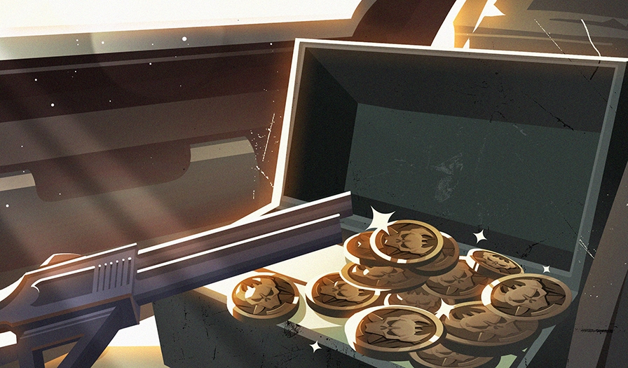 Wheel of Fate💢 tweet media