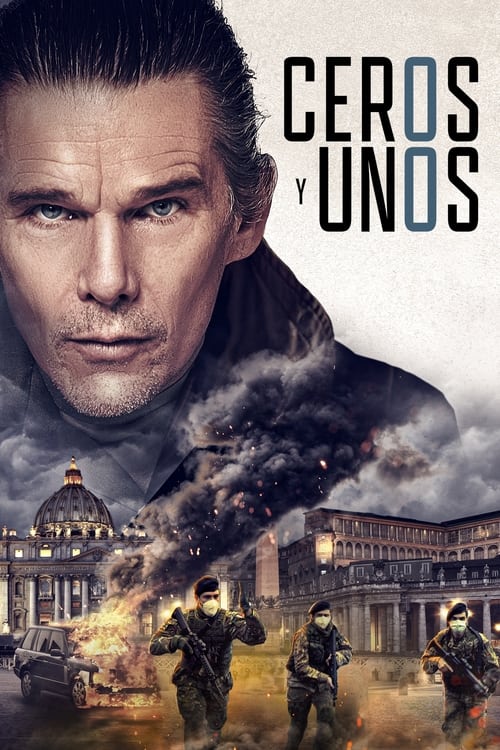 AlexJFK20's tweet photo. 🔥Ceros y Unos (2021) [1080p/720p] por [Mega]✅ [MediaFire]✅ [Google Drive]✅

💥Link Aquí: https://t.co/tIAqm3Qtkm

👾Me ayudan mucho compartiendo internautas!!!!

#cinestentativos
#movies
#películas
#belico
#suspenso https://t.co/0bX2jMYTXn