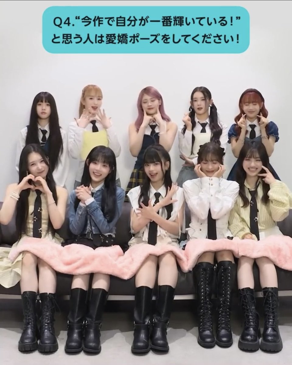 fresh_oyasai's tweet image. 文寧ｗｗｗｗｗｗｗｗｗｗｗｗｗｗｗｗｗｗｗｗｗｗｗｗｗｗｗｗｗｗｗｗｗｗｗｗｗｗｗｗｗｗｗｗｗｗｗｗｗｗｗｗｗｗｗｗｗｗｗｗｗｗｗｗｗｗｗｗｗｗｗｗｗｗｗｗｗｗｗｗｗｗｗｗｗｗｗｗｗｗｗｗｗｗｗｗｗｗｗｗｗｗｗｗｗｗｗｗｗｗｗｗｗｗｗｗｗｗｗｗｗｗｗｗｗ