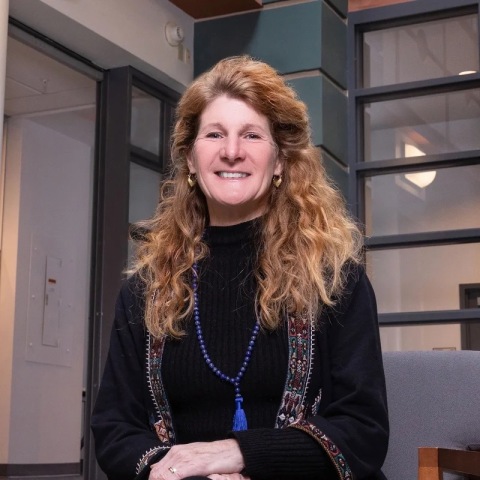 SSLearn's tweet image. This month's guest on @DEAHQ #PreventionProfiles is Dr. Dessa Bergen-Cico from @SyracuseU. Join her as she discusses the evolution of #HigherEd prevention since the '90s, and the shift from #DrugUse prevention to a public health focus. Listen here: ow.ly/PjLs50T1LRC