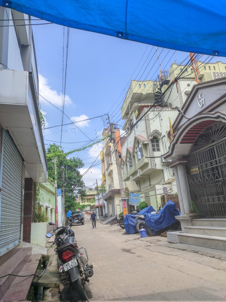 iamsurajghosh's tweet photo. Which one is your pick?
#redminote10pro #gcam
#pixel @yokes03 @aadi_c_official @_arorarohit_ @ariblazeog @durreadan01 https://t.co/AmFrqYeGYG