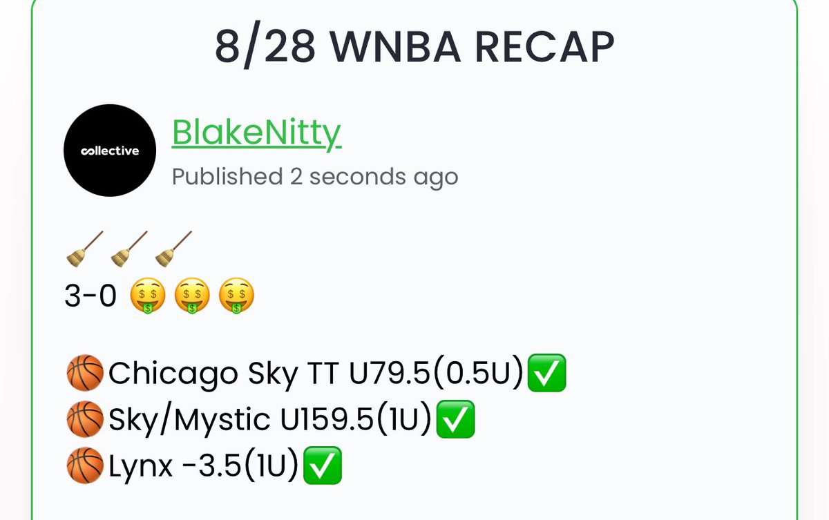 Blake Nitty tweet media