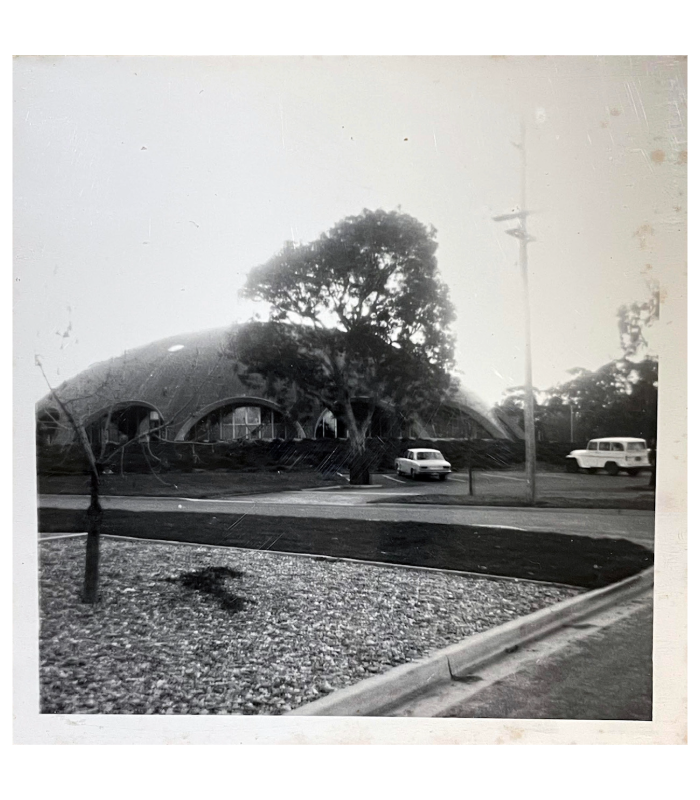 Australian Academy of Science (@science_academy) on Twitter photo "My father realised that I had an interest in science," recalls Distinguished Professor Arthur Georges FAA (<a href="/UniCanberra/">University of Canberra</a>). "He was a politician and he brought me to Canberra quite often and one year, he took me across to show me the Shine Dome." Arthur, now a world-leading "My father realised that I had an interest in science," recalls Distinguished Professor Arthur Georges FAA (<a href="/UniCanberra/">University of Canberra</a>). "He was a politician and he brought me to Canberra quite often and one year, he took me across to show me the Shine Dome." Arthur, now a world-leading