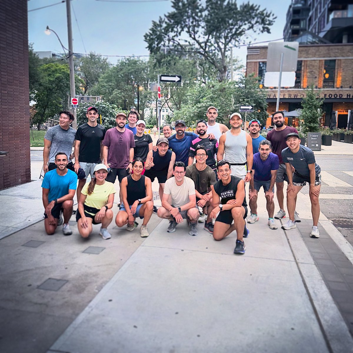 Mark Salvarinas tweet media