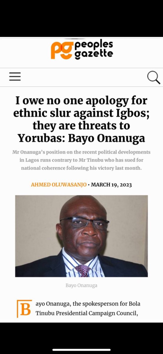 Egbon ruffydfire I was born in the eighties(80's), I will tell you how