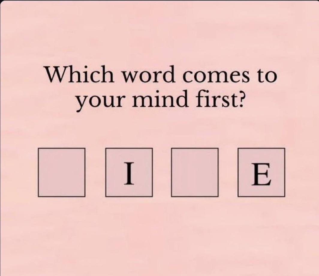 Art of Thinking tweet media