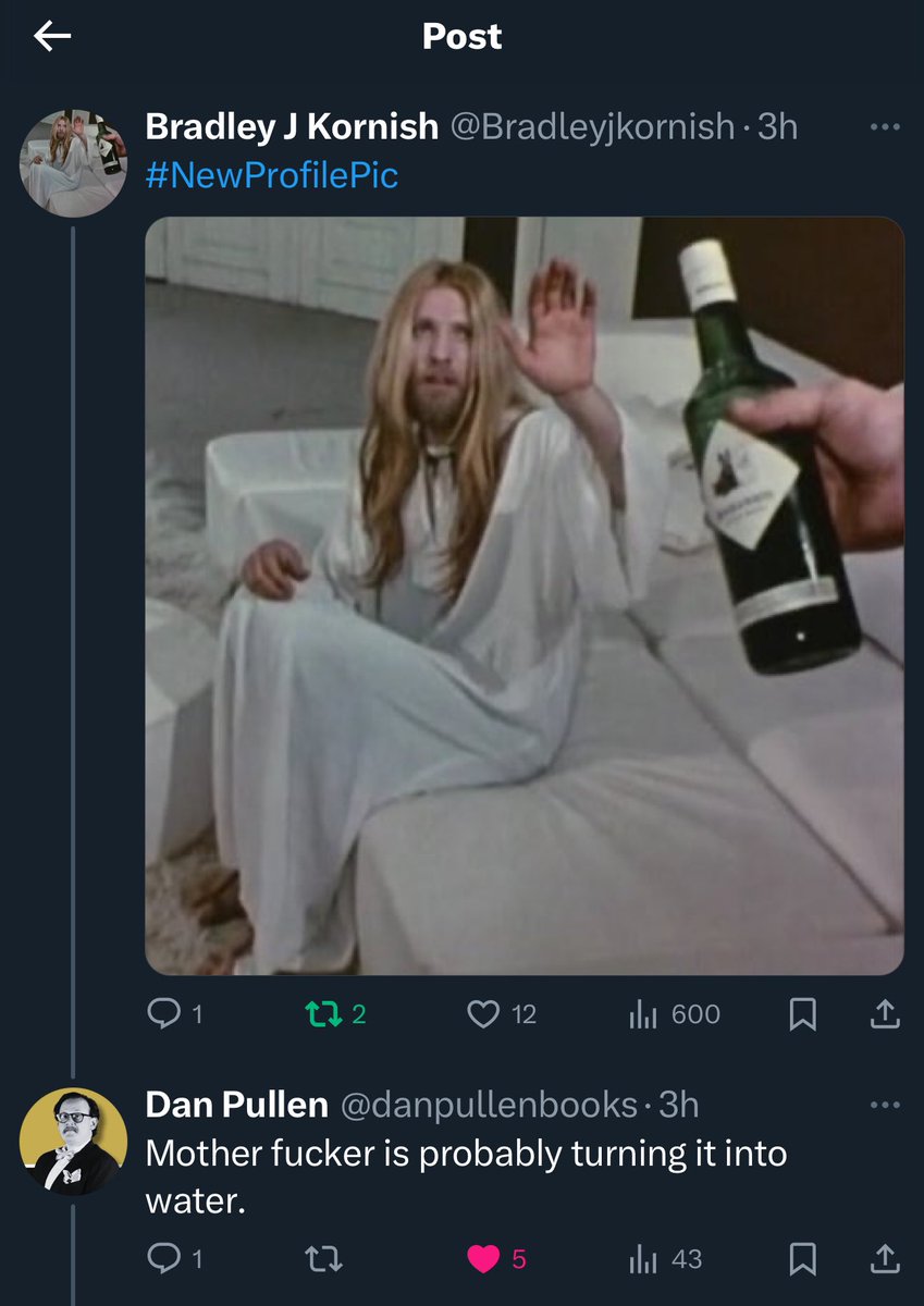 Movies from HELL tweet media