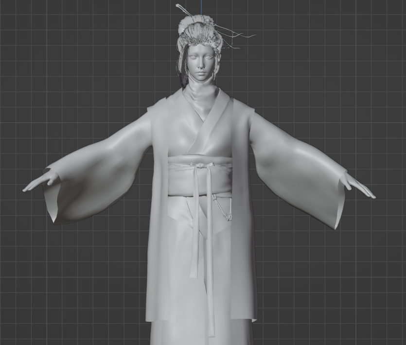 4th Spider Sister rip, I'm waiting for your Rule34 works.
deviantart.com/drastic-londa/…