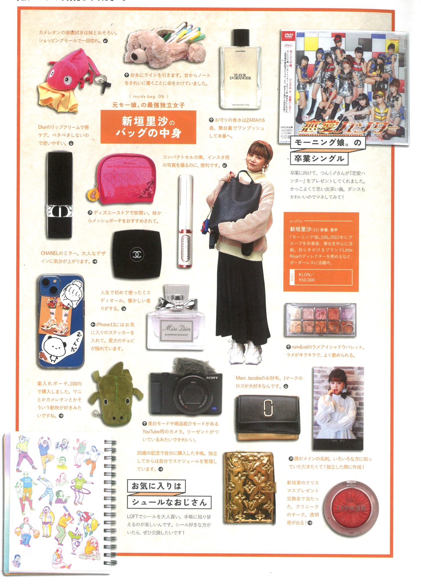 東京グラフィティ on X:  