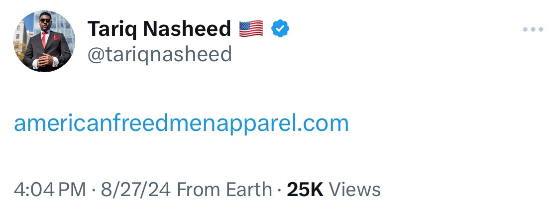 BreakingBrown's tweet photo. 😭😂😂😂

Receipts 🧾 @BoneKnightmare https://t.co/FSJGuj1DR2