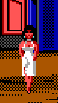 Playing some WOW Cata Classic today, levelling a Shaman for the first time. Then more Leisure Suit Larry 3 (As Passionate Patti!) tonight! Live no on Twitch at twitch.tv/the_g_funk #worldofwarcraft #Cataclysm #leisuresuitlarry #twitchaffiliate