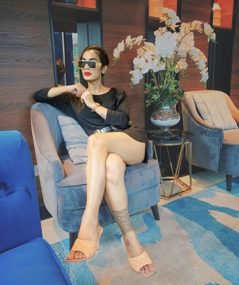 celinetransdewi's tweet photo. Ready BO VCS CAMSEX by paypal @ladyboymagic dear gentlemen only who can paid well.. #shemalejakarta #ladyboyjakarta #wariajakarta #openbojakarta #vcsreal #camshow #camsex by paypal more info DM https://t.co/e0Zgbl9HCJ