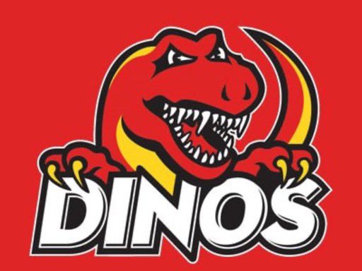 Jeff Curtis tweet media