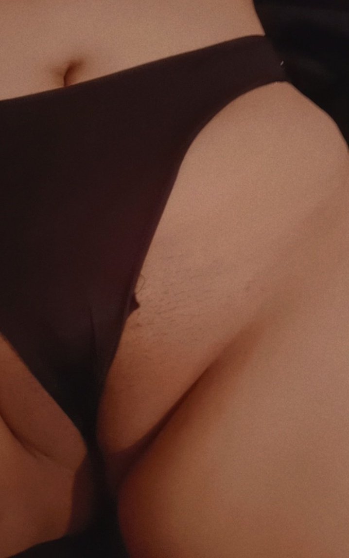 Natalye666's tweet photo. Necesita unos besitos, de lengua 🥺🔥 https://t.co/43rn2nvf3P