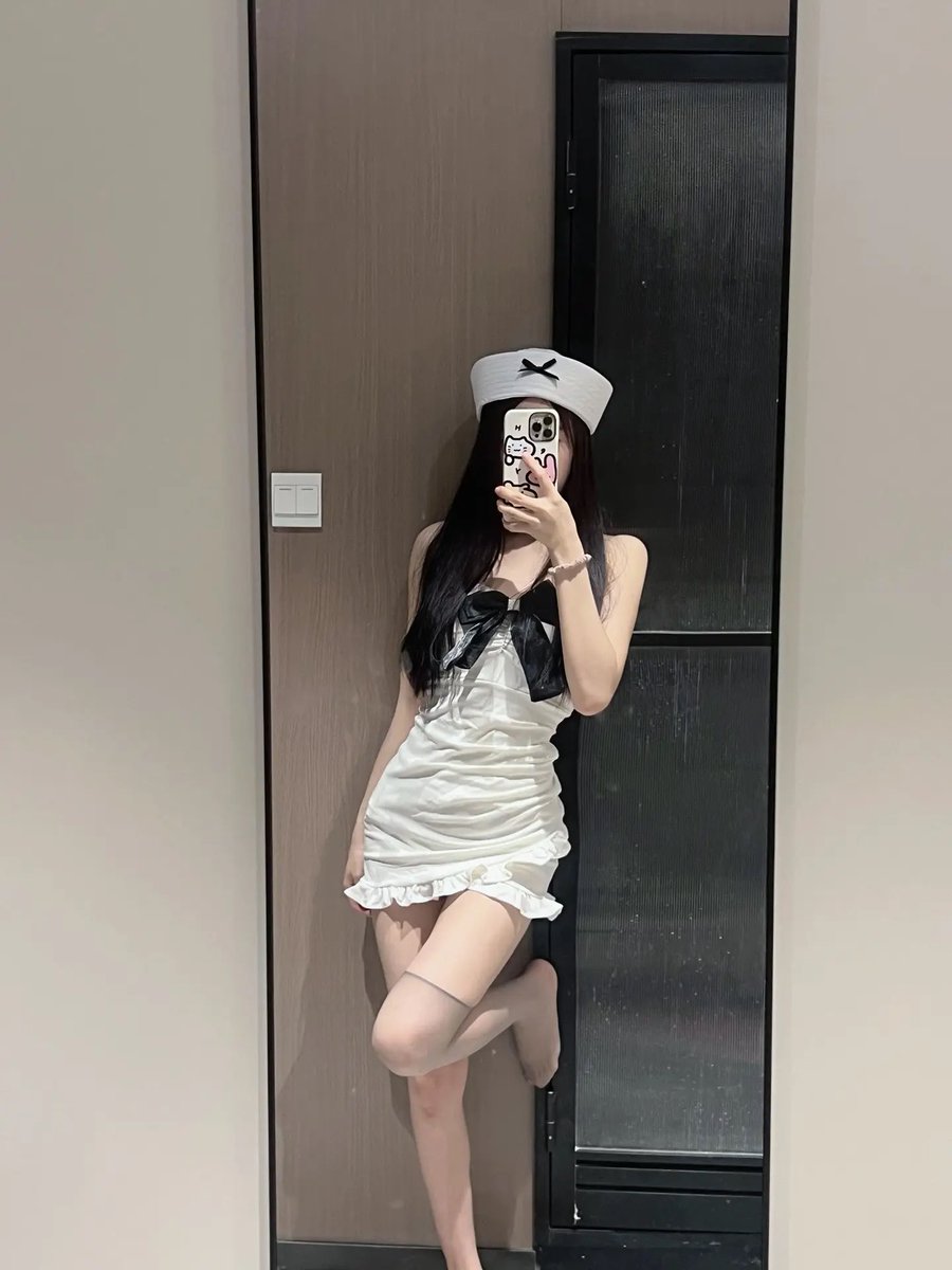 tari77746's tweet photo. QQ: 3767925144
#广州 #天河区 
#广州SPA #广州个人 #广州上门
#广州学生 #广州兼职 #上门 #萝莉
#广州外围 #广州同城 #兼职 #大学生 https://t.co/59GJzZ78LP