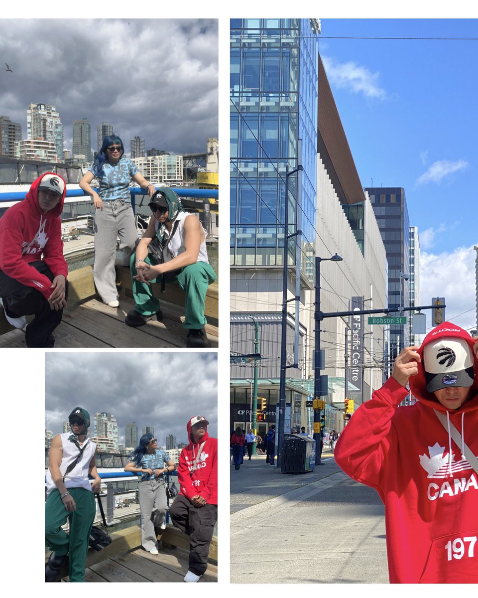 Gforce_Ram07's tweet photo. 📍B.C. #granvilleisland https://t.co/1U5btkX1NO