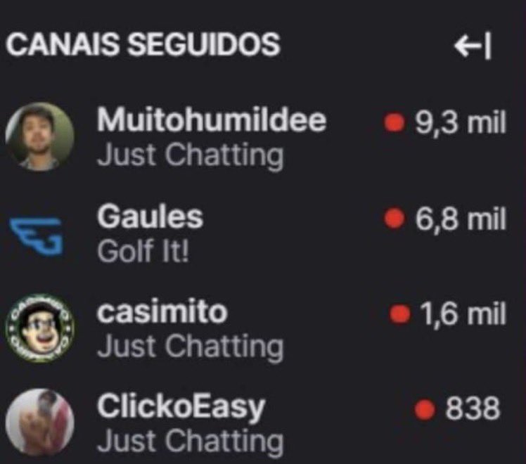 muitohumildee's tweet photo. Se o Twitter acabar amanhã queria agradecer cada um de vocês 

Graças a esse site conheci minha namorada, fiz muitas amizades, ganhei dinheiro, conheci o Brasil e o principal: 

Vivi e colecionei momentos pra caralho https://t.co/Y97deZIaHc