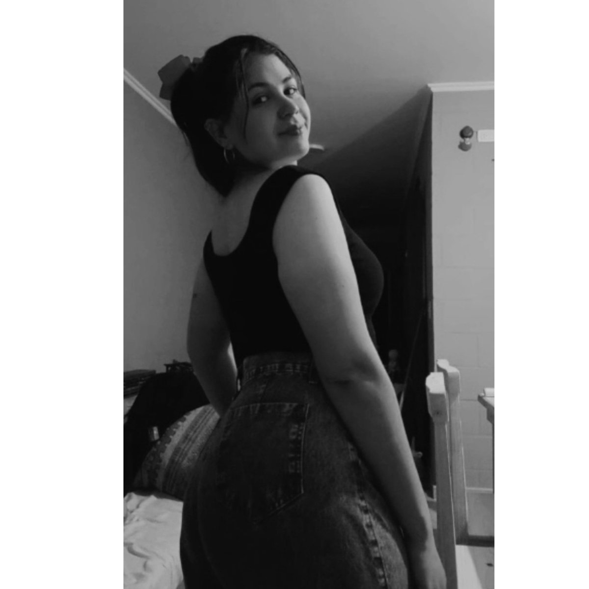 #NuevaFotoDePerfil