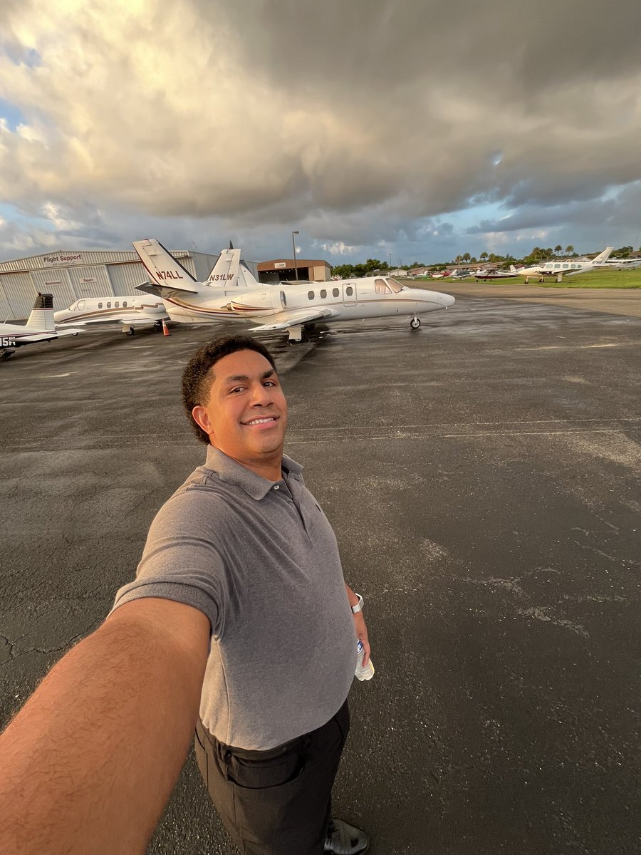 Heavy on the Thank you Jesus ❤️