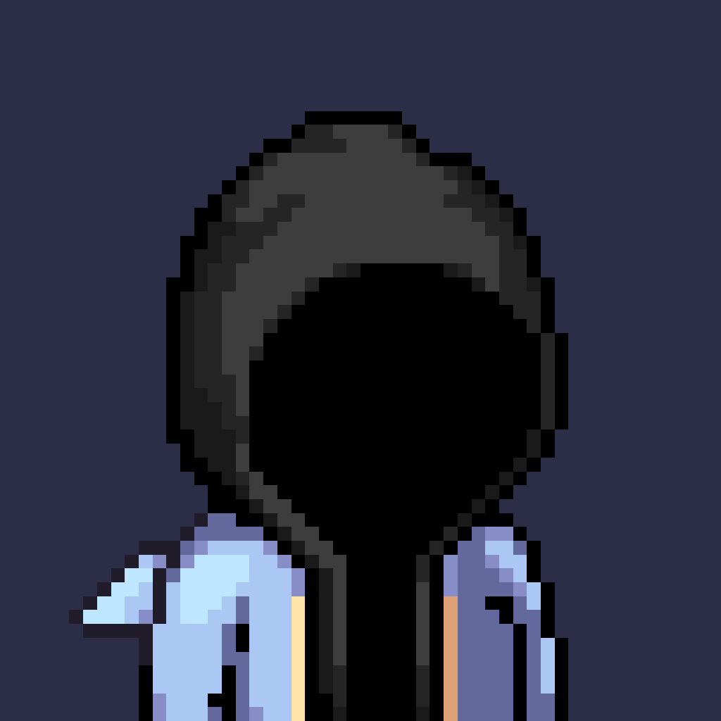 Chase (@chasenino) on Twitter photo Hey <a href="/wifHoodie/">wifHoodie.com</a>, I heard that 3 traits was the meta - how did I do?! Also shoutout to <a href="/AiFlippa/">Flippa🐬.sol</a> for being great to work with and helping me secure my grail! 🦈✨ Hey <a href="/wifHoodie/">wifHoodie.com</a>, I heard that 3 traits was the meta - how did I do?! Also shoutout to <a href="/AiFlippa/">Flippa🐬.sol</a> for being great to work with and helping me secure my grail! 🦈✨