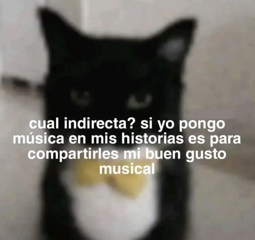 En Júpiter tweet media