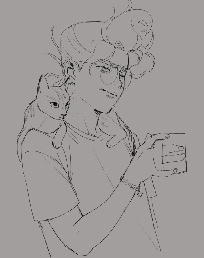 nik (@nikkodakota) on Twitter photo 