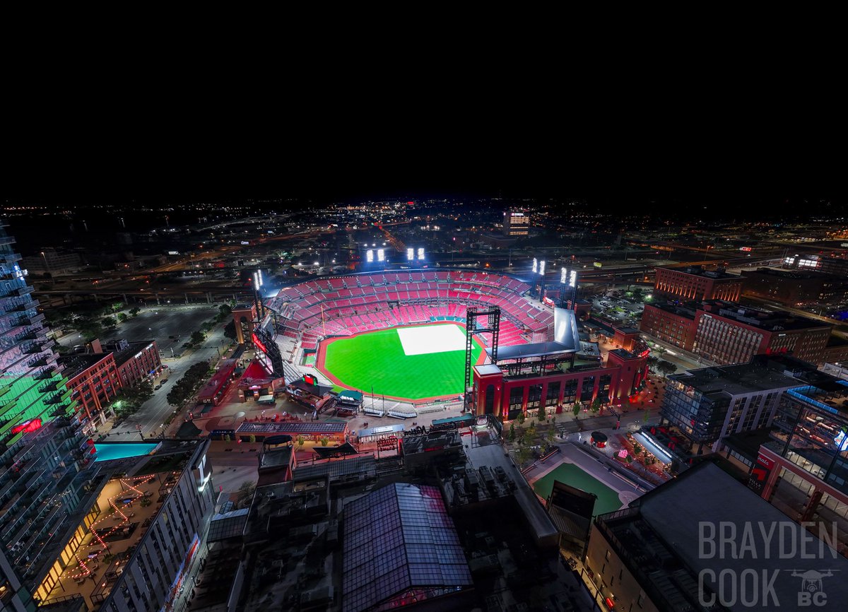 BC Photography - Brayden Cook tweet media