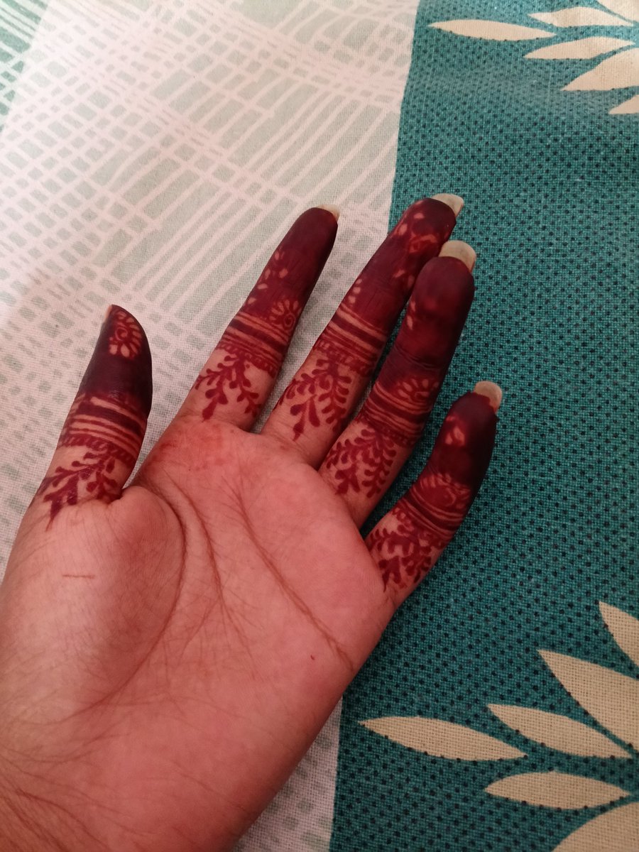akanksha272006's tweet photo. 🥹 https://t.co/AGcoNFVJ1o