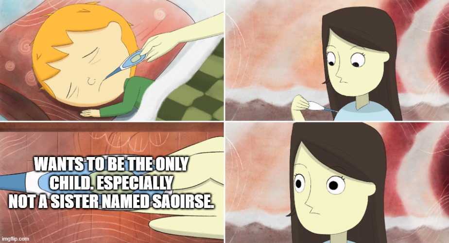 CrospicFilms's tweet image. 