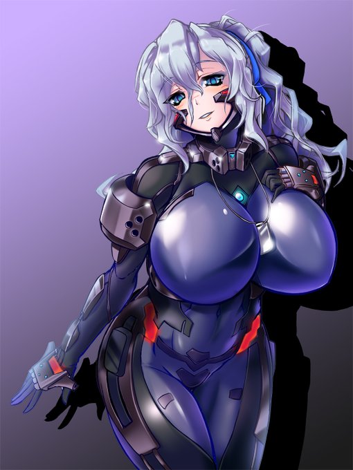 カーッ!1年経ってたか～～カーッ! 
#これを見た人は無言で去年8月の画像を貼る 