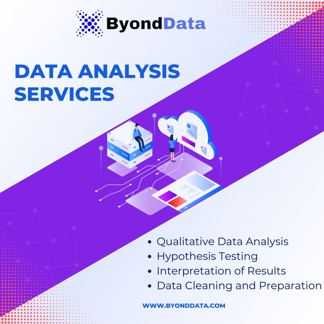 ByondData's tweet image. Transform your sales data into actionable insights! 📊 Our experts help you create dynamic Dashboards that drive revenue growth.
Please visit our website for more information: byonddata.com
#PowerBI #Tableau #Excel #LookerStudio #DataVisualization #SalesDashboard