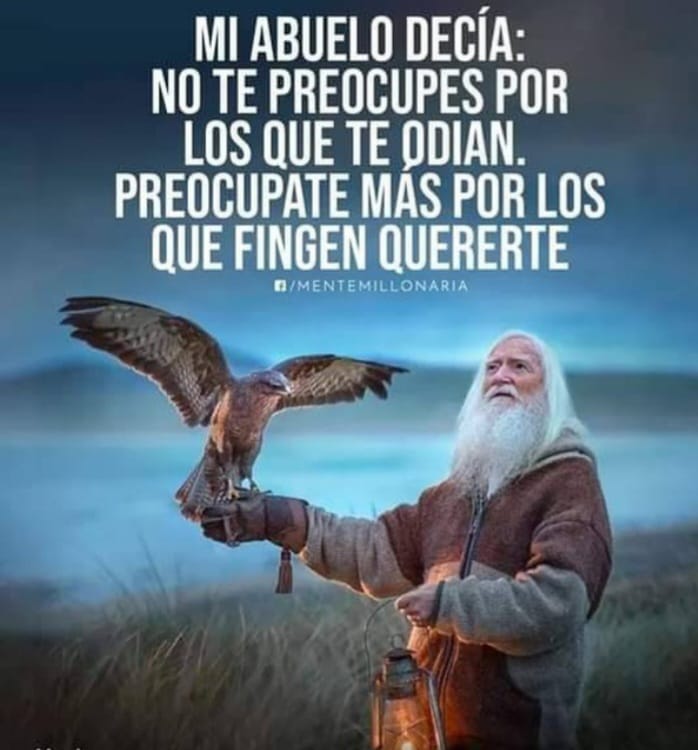 ASI DE SIMPLE!