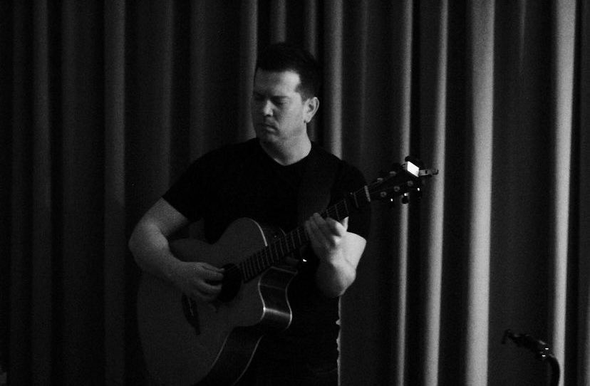 John Blek (@johnbleksolo) on Twitter photo Support for the Cork release show <a href="/TriskelCork/">Triskel Arts Centre</a> is going to be Mark Lyndon.
Tickets - triskelartscentre.ie/events/john-bl⦠Support for the Cork release show <a href="/TriskelCork/">Triskel Arts Centre</a> is going to be Mark Lyndon.
Tickets - triskelartscentre.ie/events/john-blā¦