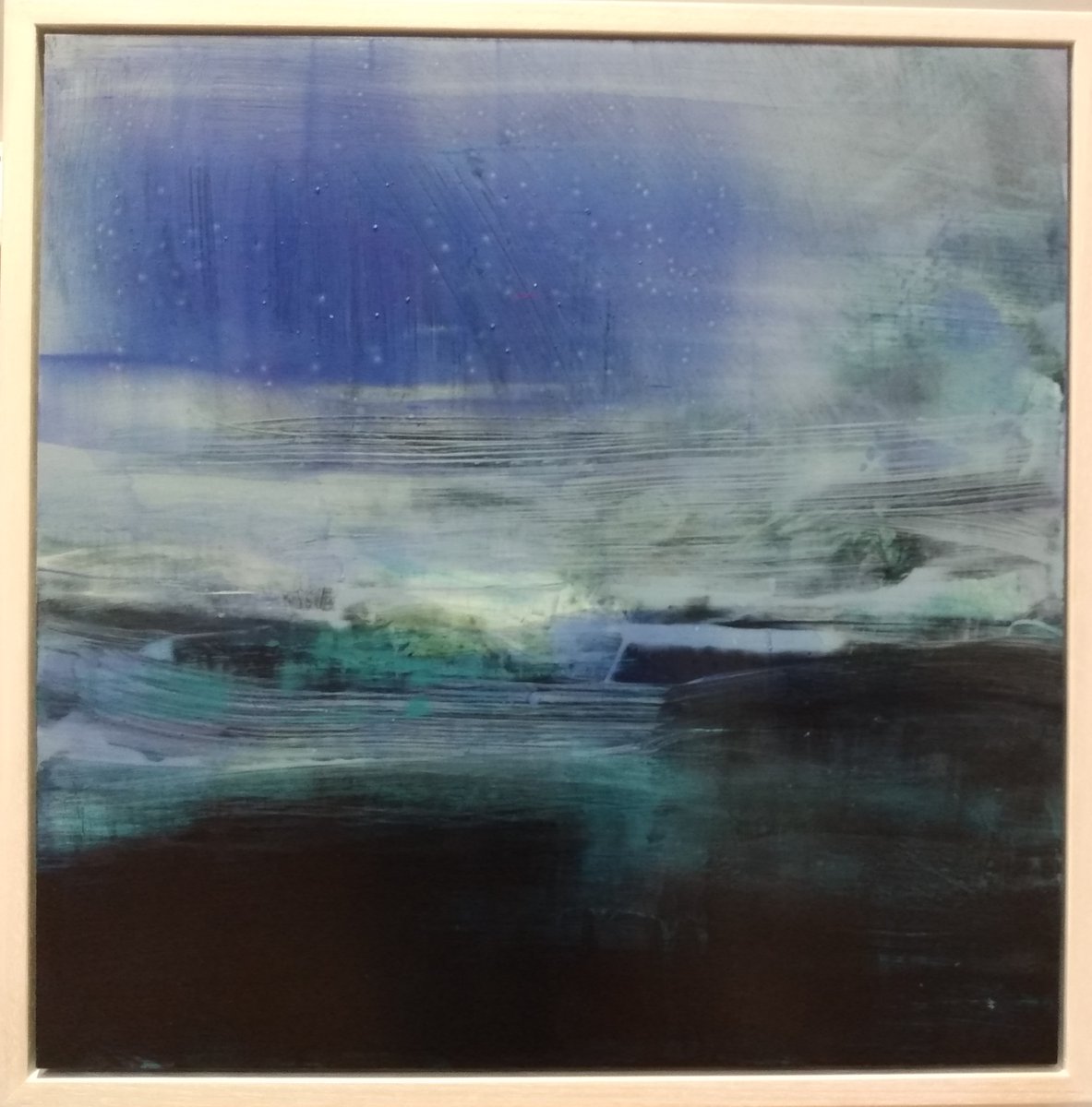 Only a week left to see   the prestigious Lake Artists Society  in its 120th year - at Grasmere Hall in the heart of the Lake District.  Open 10.30 - 4.30 daily . To 4 September .A selection  from the show this year.#cumbria #grasmere #fineartpainting #printmaking #sculpture