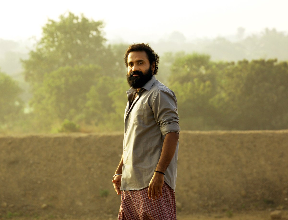 🌟 **Icon Cine Creations LLP presents #Myyal** 🌟

Directed by #APGElumalai, this emotional tale starring #Mynaa fame #Sethu, highlights the profound impact of flawed legal decisions on an innocent man’s life. 🎬
Welcoming Malayalam actress #SamriddhiTara to Tamil cinema!