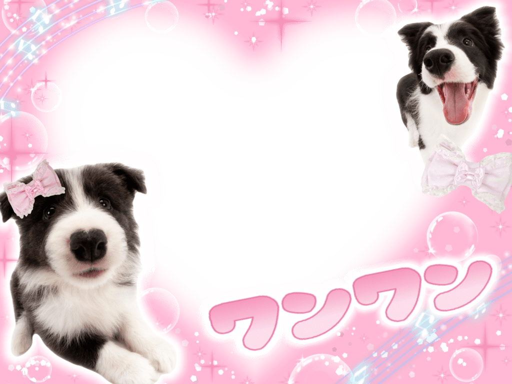 masayaisworld's tweet photo. ☆ﾟﾟﾟﾟ･*･ﾟﾟﾟﾟ･*･ﾟﾟﾟﾟ☆
   💖フレーム配布💖
               ♡or↻
ご自由にお使いください🍀
☆｡｡｡｡･*･｡｡｡｡･*･｡｡｡｡☆ https://t.co/XSqUzQ8sJO