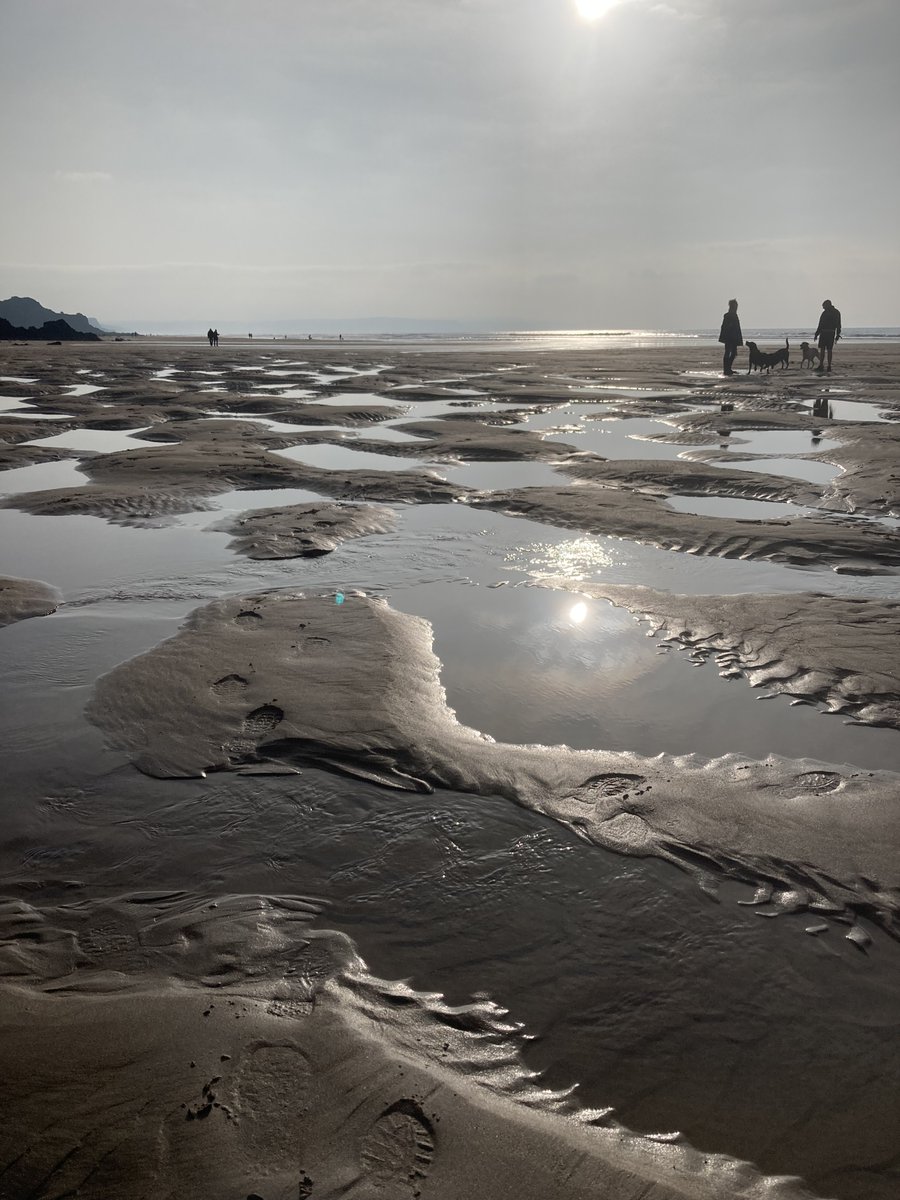 Literature Works CEO (@litworksceo) on Twitter photo Balm for the soul on these last days of summer...The wonderful @katrinanaomipoet will be talking about Battery Rocks today, 3pm on BBC Radio 4 'Open Country'. Repeated Saturday and on @bbcsounds. A star of the sea! <a href="/ExeterCityofLit/">Exeter City of Literature</a> <a href="/SerenBooks/">Seren Books</a> <a href="/LitWorks/">Literature Works</a> Balm for the soul on these last days of summer...The wonderful @katrinanaomipoet will be talking about Battery Rocks today, 3pm on BBC Radio 4 'Open Country'. Repeated Saturday and on @bbcsounds. A star of the sea! <a href="/ExeterCityofLit/">Exeter City of Literature</a> <a href="/SerenBooks/">Seren Books</a> <a href="/LitWorks/">Literature Works</a>