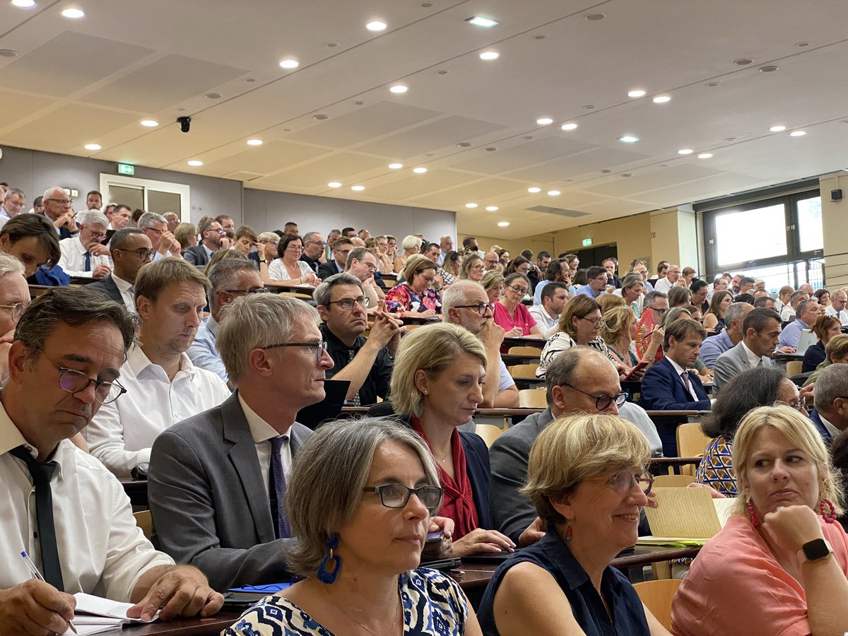 Académie d'Amiens tweet media