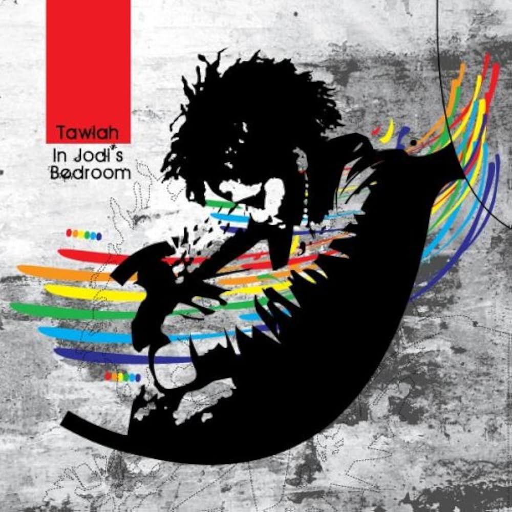 This EP quietly set the stage for much of today’s UK alt-R&amp;B scene. <a href="/TawiahMusic/">TAWIAH</a>’s flowers are long overdue.