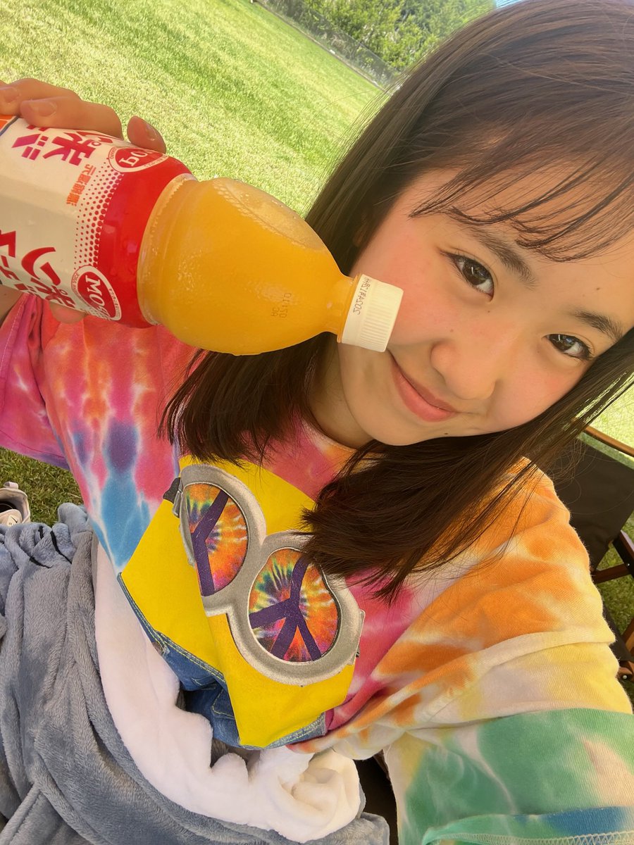 Shion（しおん） (@04shion00) / Posts / X