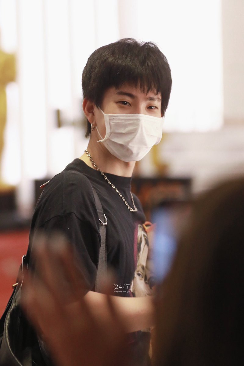 29/08/24

Hi Hi～

 #ออฟกันดูวิมานหนามที่SF
<a href="/off_tumcial/">เริ่มต้นทำให้เกิดเป็นรูปเป็นร่าง</a> <a href="/AtthaphanP/">ATTHAPHAN PHUNSAWAT</a>