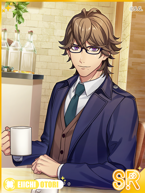 登場確率がアップ！／ 誕生日を記念した「Birthdayピックアップピース