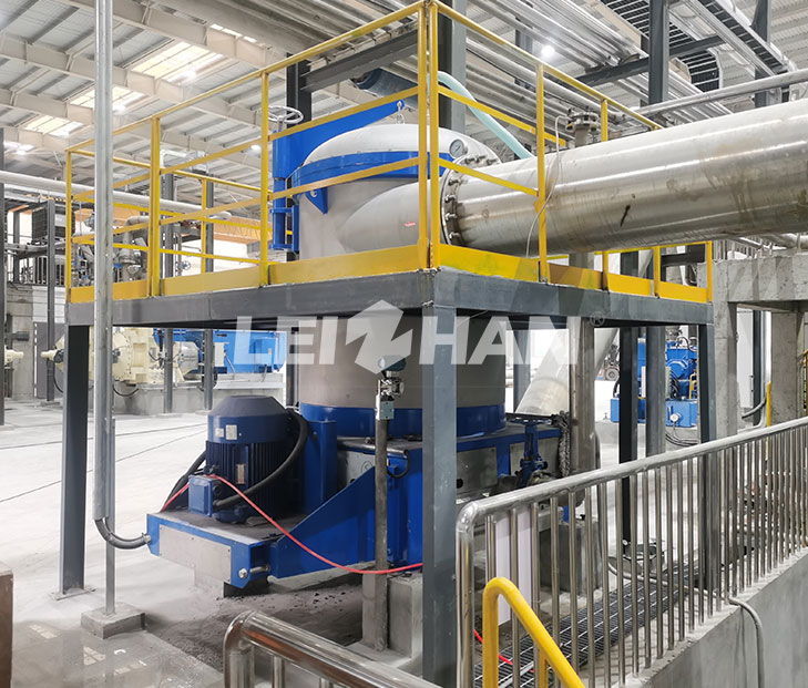 cmx1446024's tweet image. #InflowPressureScreen #PaperMill
Used in the approaching flow system before the headbox for homogenization.
Welcome to send email or tell me your email to know about the price and details.
#WhatsApp: +86 13526684099
#Email: whiteboardpapermachine@gmail.com
pulppaperpump.com/leizhan-compan…