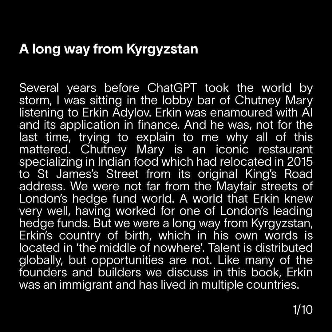 ADVentures tweet media