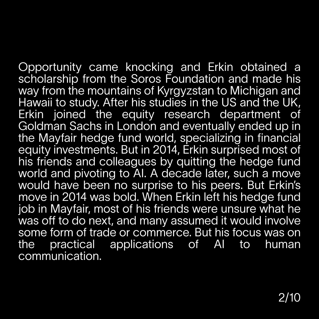 ADVentures tweet media